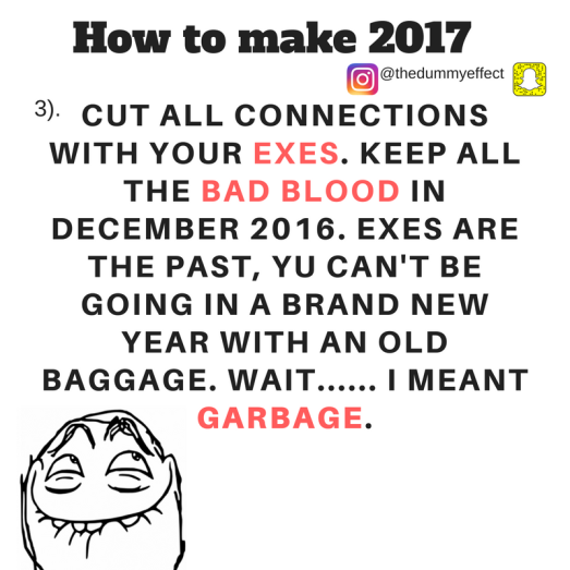 how-to-make-2017-2