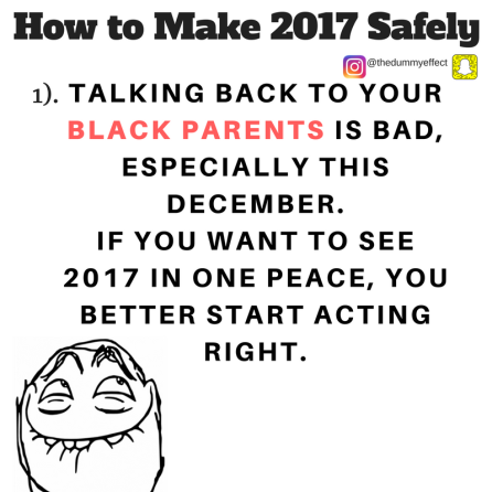 how-to-make-2017-5