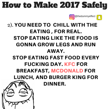 how-to-make-2017-6
